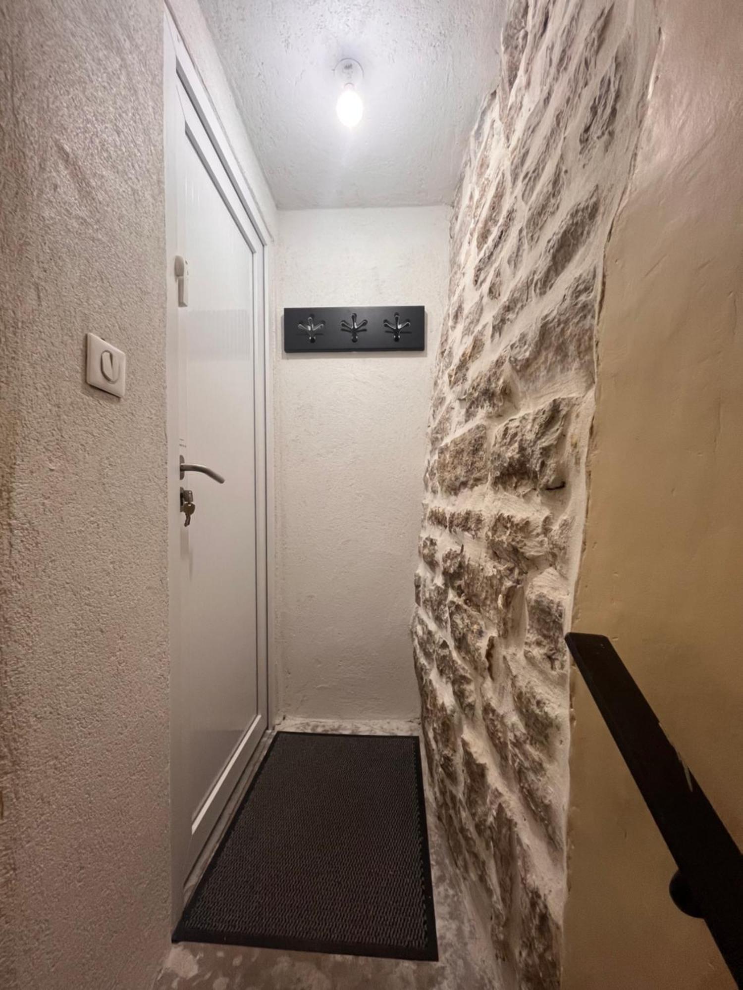 Maison Maltese Draguignan Exterior photo